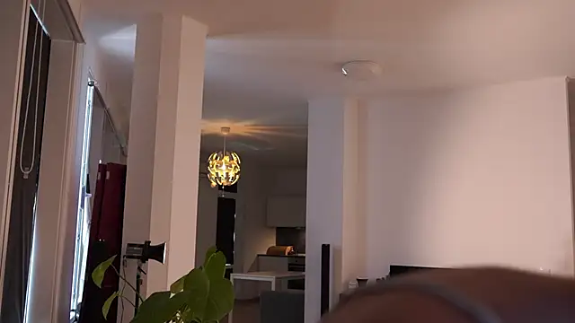 esmacrumbley (F teen) - Squeeze my boobs so hard