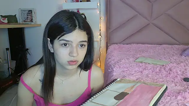 eva_sin18 (F young) - #ahegao #best #best-young #big-clit #big-tits #big-tits-blowjob #big-tits-hairy #big-tits-latin #big-tits-petite #big-tits-titty-fuck #big-tits-young #black-hair #black-hair-young #blowjob #blowjob-ahegao #cam2cam #dildo-or-vibrator #dildo-or-vibrator-big-tits #dildo-or-vibrator-young #dirty-talk #facesitting #facial #foot-fetish #hairy #hairy-young #hd #latin #latin-blowjob #latin-foot-fetish #latin-hairy #latin-masturbation #latin-young #masturbation #middle-priced-privates #middle-priced-privates-best #middle-priced-privates-latin #middle-priced-privates-young #moderately-priced-cam2cam #outdoor #petite #petite-latin #petite-young #pov #recordable-privates #recordable-privates-young #recordable-publics #sex-toys #sexting #student #titty-fuck #topless #topless-latin #topless-young #young