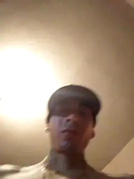 tucloroformosexxx (M young) - Para fumar bien rico