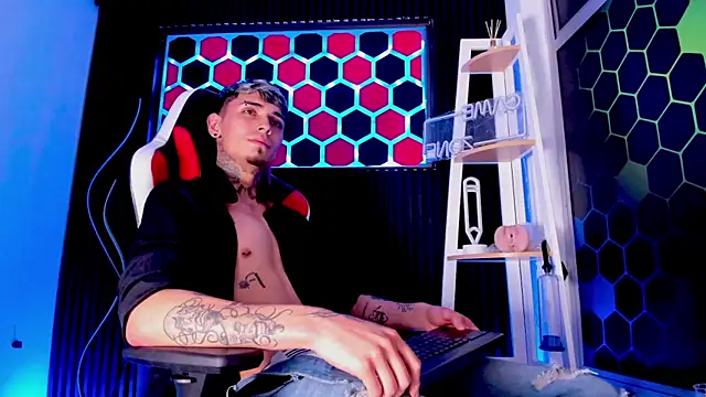 Max_Hader_ live sex cam