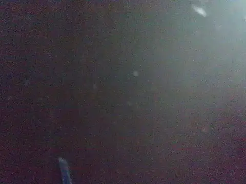 bellacrespalatina - Bellacrespalatina's free webcam - UK Sex Cams