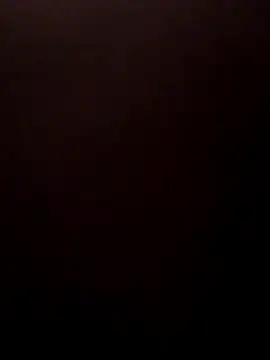 daddy949 - Daddy949's free webcam - UK Sex Cams