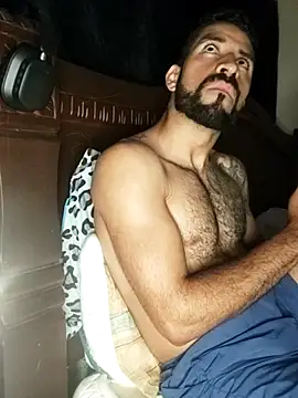 Alexsexygamer live sex cam