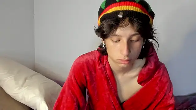 cirosky_elchicopolla