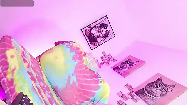 titania1502 live sex cam