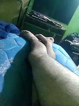 Morbosnif live sex cam