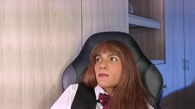 tiffanyy_777 live sex cam