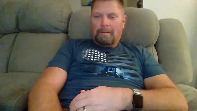 originalhempfarmer webcam