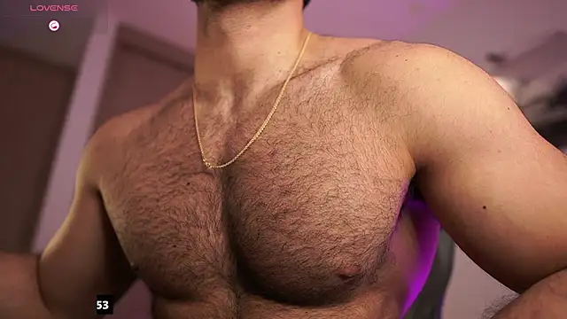 Rick__Smith153's live cam