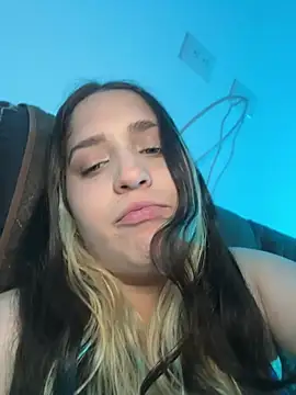 valentina_jonnes1 webcam