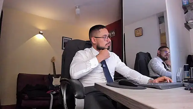 thesexlawyerx live sex cam