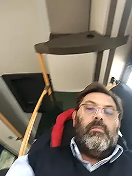 Necroforo live sex cam