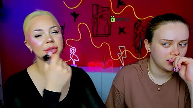 alexa_bonni live sex cam