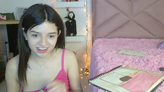 eva_sin18 (F young) - #ahegao #best #best-young #big-clit #big-tits #big-tits-blowjob #big-tits-hairy #big-tits-latin #big-tits-petite #big-tits-titty-fuck #big-tits-young #black-hair #black-hair-young #blowjob #blowjob-ahegao #cam2cam #dildo-or-vibrator #dildo-or-vibrator-big-tits #dildo-or-vibrator-young #dirty-talk #facesitting #facial #foot-fetish #hairy #hairy-young #hd #latin #latin-blowjob #latin-foot-fetish #latin-hairy #latin-masturbation #latin-young #masturbation #middle-priced-privates #middle-priced-privates-best #middle-priced-privates-latin #middle-priced-privates-young #moderately-priced-cam2cam #outdoor #petite #petite-latin #petite-young #pov #recordable-privates #recordable-privates-young #recordable-publics #sex-toys #sexting #student #titty-fuck #topless #topless-latin #topless-young #young