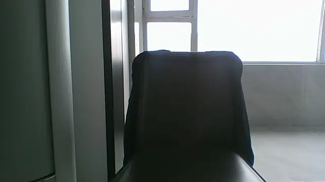 nole_china7 (Ask my age) - talk / fun / cum