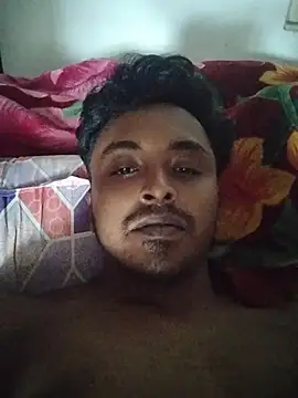 binny91 (M young) - Naked mustarbate ✊😈