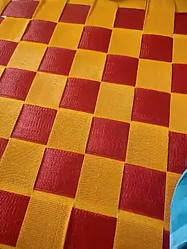 vickyins480000 (M young) - my