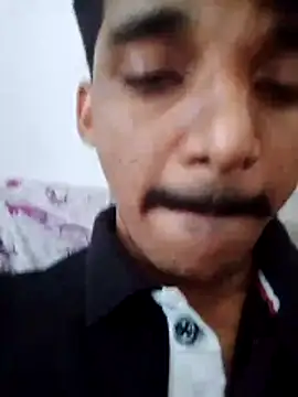 kallij (M young) - #69-position #asian #big-ass #big-cocks #black-hair #cam2cam #double-penetration #ejaculation #flashing #gays #handjob #hd #hindi #humiliation #indian #jerk-off-instruction #masturbation #middle-priced-privates #mobile #mustache #oil-show #outdoor #recordable-publics #shower #skinny #small-audience #smoking #student #twerk #yoga #young