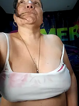 Zuleyka_69
