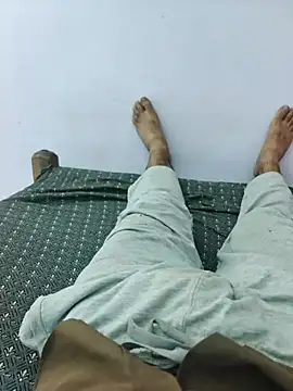 xmanraavan live sex cam