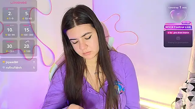 Stepha_babe live sex cam