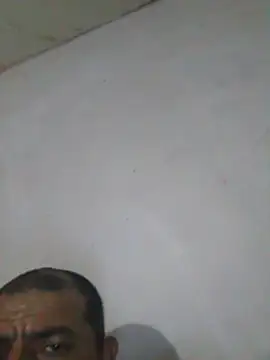 Live webcam of cobrosdepagos