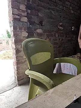 Live webcam of Ns7617