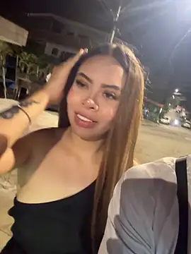 lindaandtony live sex cam