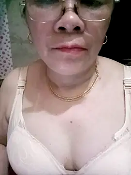 Live webcam of Funsexy1