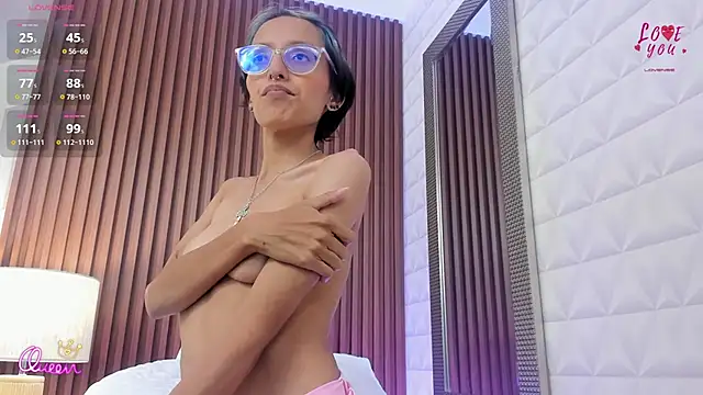 Marge_lasander live sex cam