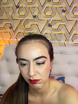 MelanyyJhonson15