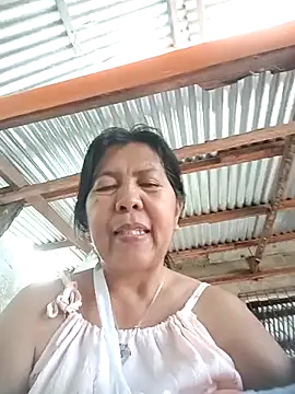 TropicalFlower live sex cam