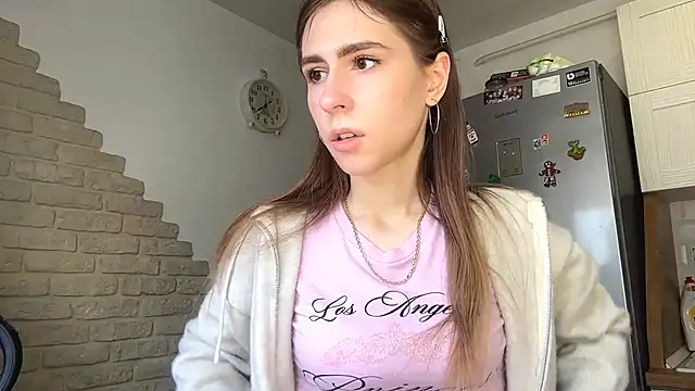 ElsieKuhlmann webcam