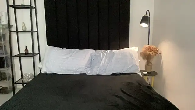 your_bianca69 webcam