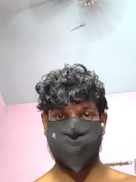 hotcopuleandsweet - Hotcopuleandsweet's free webcam