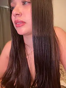 bella_parisi live sex cam