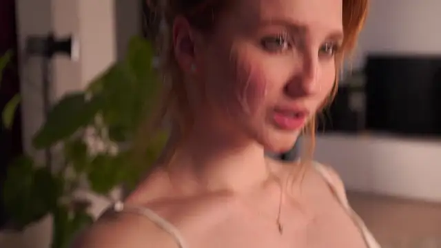 esmacrumbley (F teen) - #ahegao #anal-toys #best #best-teens #big-ass #big-ass-big-tits #big-ass-doggy-style #big-ass-teens #big-ass-white #big-tits #big-tits-deepthroat #big-tits-doggy-style #big-tits-handjob #big-tits-petite #big-tits-redheads #big-tits-teens #big-tits-titty-fuck #big-tits-white #cam2cam #camel-toe #cock-rating #cooking #deepthroat #deepthroat-teens #deluxe-cam2cam #dildo-or-vibrator #dildo-or-vibrator-big-tits #dildo-or-vibrator-deepthroat #dildo-or-vibrator-double-penetration #dildo-or-vibrator-teens #dirty-talk #doggy-style #double-penetration #erotic-dance #fingering #fingering-teens #fingering-white #foot-fetish #foot-fetish-teens #gagging #handjob #handjob-teens #hd #heels #humiliation #interactive-toys #interactive-toys-teens #jerk-off-instruction #leather #lovense #luxurious-privates #luxurious-privates-best #luxurious-privates-teens #luxurious-privates-white #masturbation #masturbation-teens #mistresses #nipple-toys #oil-show #orgasm #outdoor #petite #petite-redheads #petite-teens #petite-white #recordable-privates #recordable-privates-teens #recordable-publics #redheads #redheads-teens #role-play #role-play-teens #sex-toys #sexting #shaven #shower #smoking #spanking #squirt #squirt-teens #squirt-white #striptease #striptease-teens #striptease-white #student #teens #titty-fuck #topless #topless-teens #topless-white #twerk #twerk-teens #twerk-white #upskirt #upskirt-teens #white #white-teens #yoga #yoga-teens