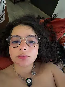 antoniart_ - Antoniart_'s free webcam - UK Sex Cams