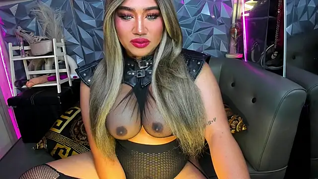 DOMINANT_10inchsCOCK live sex cam