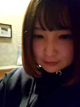 --MIYUKI Live Webcam on Stripchat