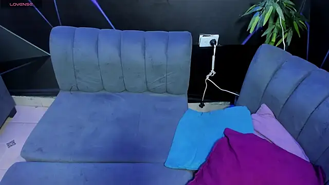 georginacouple_hardsex webcam