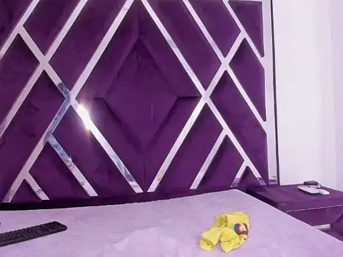 alanaasm - Alanaasm's free webcam - UK Sex Cams