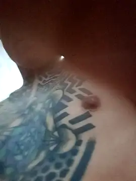 eroos_twink live sex cam