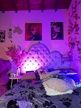 Naugth_channel_ts webcam