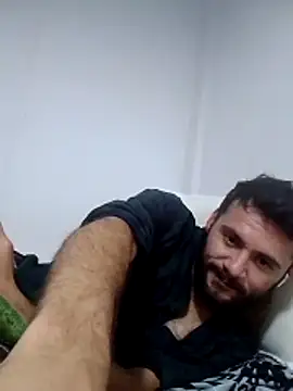 Erickpritz_xh webcam