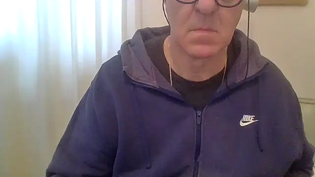 ANONIMO7735 live sex cam