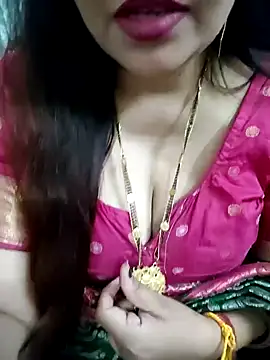 Mayuri77 live sex cam