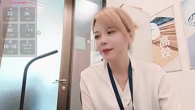 美女KKMM168在线直播