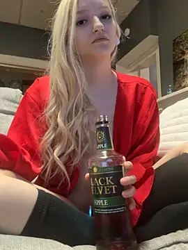 lexuslover687 live sex cam