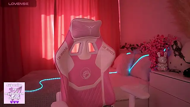 Dragonwind live sex cam